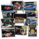 Image for article titled Let's Finally Pick Some Winners For That Packed Trunk Contest!
